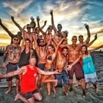 Sven K Holmstrom - @svenkholm - Instagram