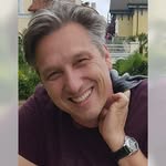 Sven Richter - @svenholmrichter - Instagram