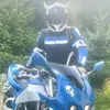 sven - @sven.holmann - TikTok