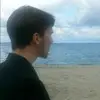 Sven - @sven.lyngholm - TikTok