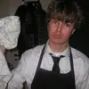svend_holm - @svend_holm - TikTok