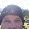 sven.holm - @sven.holm7 - TikTok