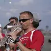 svenholmblad - @svenholmblad - TikTok