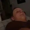 Ben - @sven_johnson - TikTok