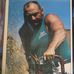 Sven C. Johnson - Facebook