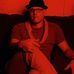 Sven Johnson - Facebook