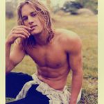Sven Johnson - @svenjohnson96.stark - Instagram