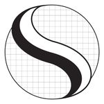 Sven Johnson - @svendotnyc - Instagram