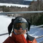 Sven Johnson - @svenj174 - Instagram