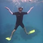 Sven Johnson - @johnson.sven - Instagram