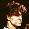 Sven Johnson - @sven.johnson - TikTok