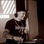 Sven Johnson - @dubmarine1 - Instagram