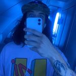 sven johnson - @the.svensation - Instagram