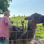 Sven Johnson - @svennnner - Instagram