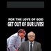 Sven Johnson - Facebook