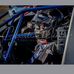 Sven Johnson - Facebook