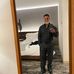 Sven Johnson - Facebook