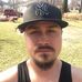 Sven Johnson - Facebook