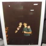 Sven Johnson - @svenis7 - Instagram