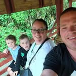 Sven Johnson - @sven.johnson.9 - Instagram