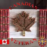 Sven Johnson - @the_hobbyist78 - Instagram