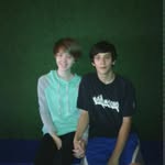 sven johnson - @sven_seb_johbson - Instagram