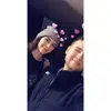 Sven Johnson - @users5avhifbm9 - TikTok