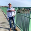 Sven Johnson - @svennyj - TikTok