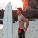 Sven Johnson - @sven_jo83 - Instagram