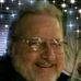 Sven Johnson - Facebook
