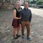 Sven Johnson - @sven.johnson2 - Instagram