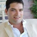 Sven Johnson - @sven.johnson.71 - Instagram