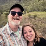Sven Johnson - @msvenjohnson - Instagram