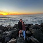 Sven Johnson - @sven1717 - Instagram