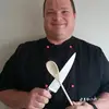 Sven Johnson - @chef_sven - TikTok