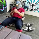Sven Traenkner Johnson - @sven_von_johnson - Instagram