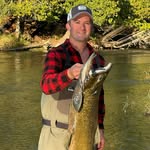 Sven Warren Johnson - @svennyj6 - Instagram