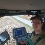 Sven - @_sven_keller_ - Instagram