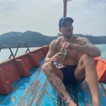 Sven Keller - @sven3900 - Instagram