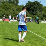 Sven Keller - @sven_keller - Instagram