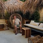 Sven Keller - @s.keller009 - Instagram