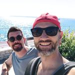 Sven Keller - @svenny_kl - Instagram