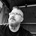 Sven Keller - Facebook