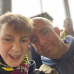 Sven Keller - @sven.keller.33 - Instagram