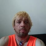 sven keller - @svenkeller12 - Instagram