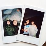 Sven Keller - @svenaak - Instagram
