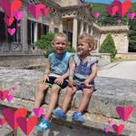 Sven Keller - @sven.keller.1982 - Instagram