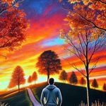 Sven Keller - @svenkeller474 - Instagram