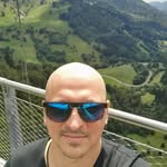 Sven Keller - @sven.keller.148 - Instagram