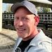 Sven Keller - Facebook